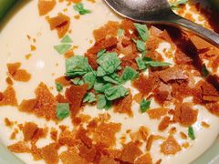 -蟹榭(静安寺晶品商场店)