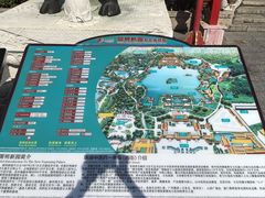 -珠海圆明新园