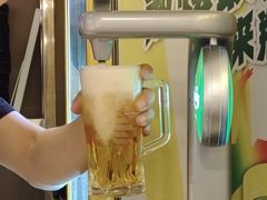 -证大大拇指广场(芳甸路店)