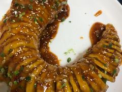 -小厨子私房菜·云南美食店