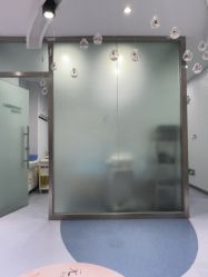 -鑫元辰医疗美容整形