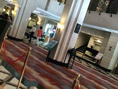 -上海国际饭店