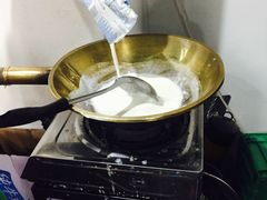 -兰州马子禄牛肉面(文景公园店)