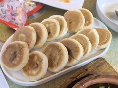 -禄源公·老莞诚饭店