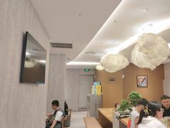 -德克士(南天门店)