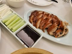 -东兴楼(通州店)