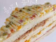 -精点味道(大连商场店)