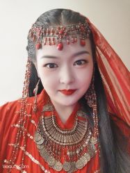 -凤绫儿亲子儿童摄影馆(上海店)