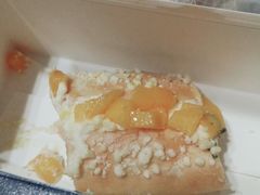 -奈雪的茶(石家庄万象城店)