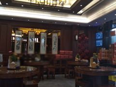 -勤德兴(湖滨路店)