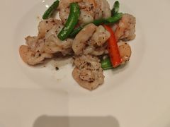 -百富源·海鲜辽菜(和平北大街店)