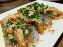 -廊亦舫Lang Yi Fang Restaurant(金桥店)