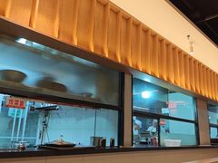 -赤宴·川菜(玉林店)