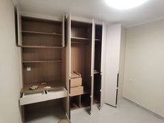 -一起装修网(集团店)