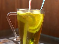 -阿飛冰室(下沙店)