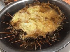 -海味当家·蒸锅海鲜(中山广场创始店)