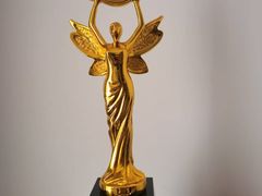 -爱月宝月嫂·育儿嫂(哈尔滨总店)