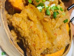 -晋家门(文峰广场店)