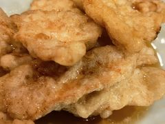 -红樱桃·欢乐餐厅(太原里店)