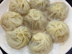 -情忆草原涮肉馆