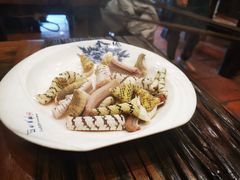 -阿多私房菜(顺德店)