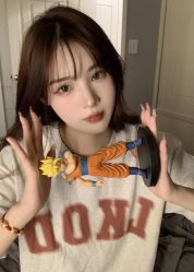 -MAKE SENSE美可沙龙
