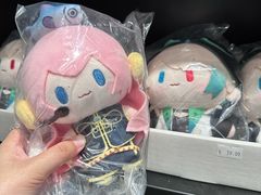 -覔书店(壹方城店)
