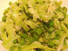 -许爷家·生态湖鲜(徐汇日月光店)