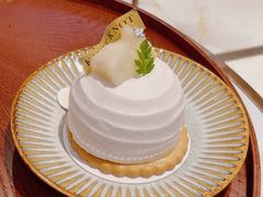 -KNOTKNOT珞珞·日式甜品(K11店)