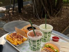 -Shake Shack(南山万象天地店)