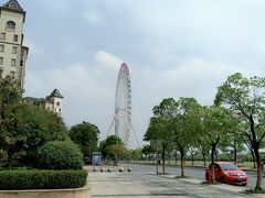 -新华书店(学府大道店)