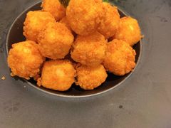 -锦粤宫·精致粤菜(深圳北站店)