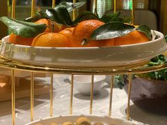 -ONE FULL 古董港式海鲜火锅