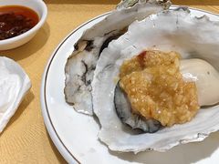 -鹏城人家海鲜酒家·23年老字号(较场尾店)