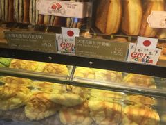 -多乐之日(五道口店)