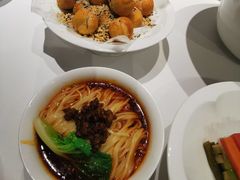 -眉州东坡(民族园店)