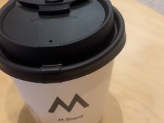 -万达广场(无锡滨湖店)