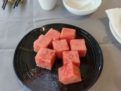 -徐记海鲜·宴会(大唐西市|丰庆店)