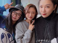 -佳友南方太太(珠江路总店)