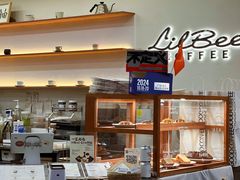 -LilBee Coffee