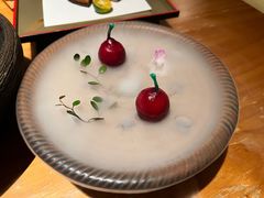 -水濑·日料放题(天河店)