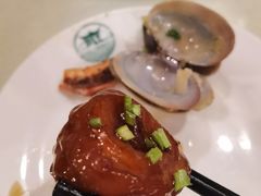 九转大肠-蓬莱春(芝罘店)