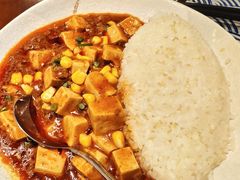 -小川洋风料理(江汉路店)