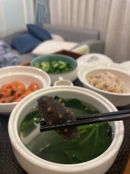 点击看大图 -杭州贝瑞斯美华妇儿医院·早孕·产检·儿科