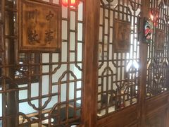 -川中故事·成都老火锅(东书房店)