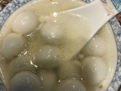 -金米箩大酒店(五角场店)