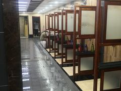 -清水泉.洗浴足道.SPA