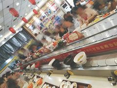 -乡党臊子面(丰庆公园店)