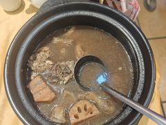 -汇景花园酒家(基立下道店)