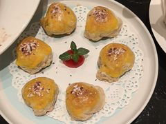 -新雅粤菜馆(南京东路店)